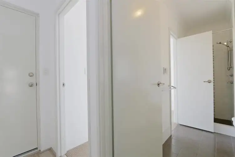 Second view of Homely house listing, 21 Shepherd Avenue, Ellenbrook WA 6069