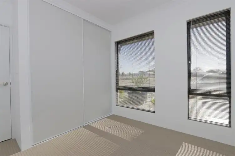 Third view of Homely house listing, 21 Shepherd Avenue, Ellenbrook WA 6069