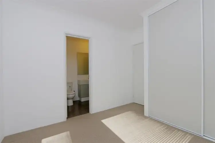 Fourth view of Homely house listing, 21 Shepherd Avenue, Ellenbrook WA 6069