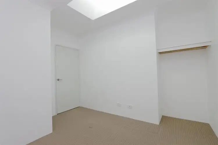 Fifth view of Homely house listing, 21 Shepherd Avenue, Ellenbrook WA 6069