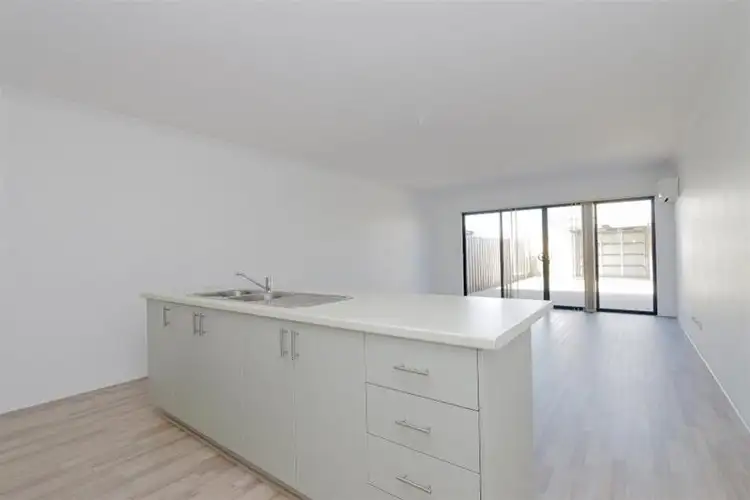 Sixth view of Homely house listing, 21 Shepherd Avenue, Ellenbrook WA 6069