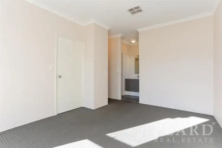 Third view of Homely house listing, 366 Banrock Drive, Ellenbrook WA 6069
