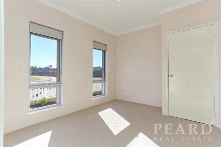 Fifth view of Homely house listing, 366 Banrock Drive, Ellenbrook WA 6069