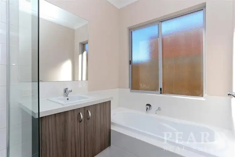 Sixth view of Homely house listing, 366 Banrock Drive, Ellenbrook WA 6069