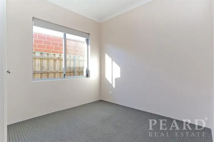 Seventh view of Homely house listing, 366 Banrock Drive, Ellenbrook WA 6069