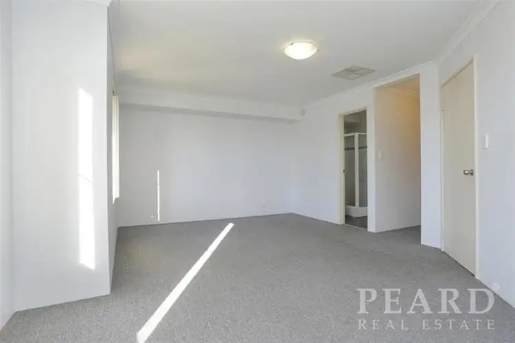 Fifth view of Homely house listing, 8 Simmonds Pass, Ellenbrook WA 6069