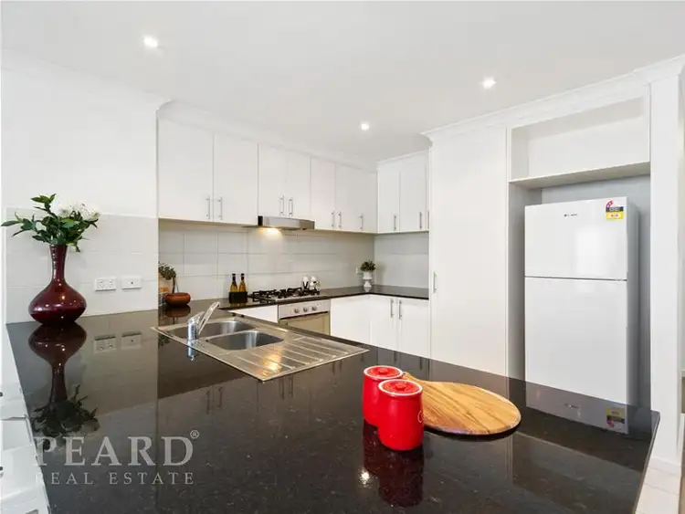 Fourth view of Homely unit listing, 20/28 Banksia Terrace, South Perth WA 6151