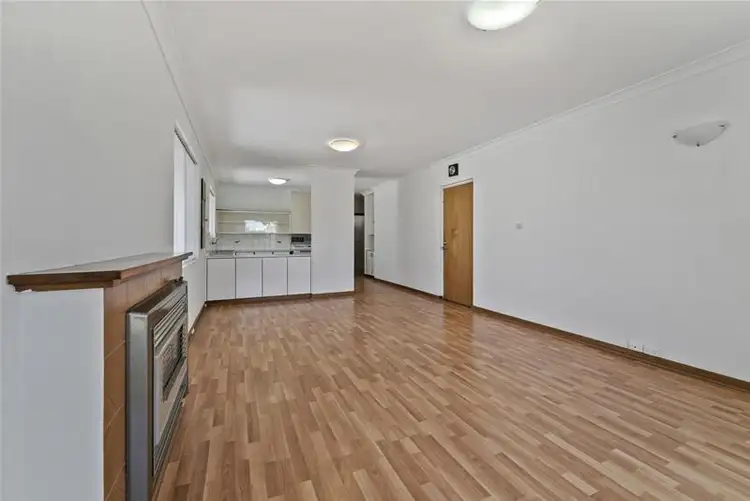 Third view of Homely house listing, 56 Lawley Street, Tuart Hill WA 6060