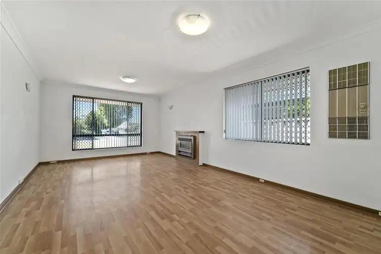 Fourth view of Homely house listing, 56 Lawley Street, Tuart Hill WA 6060