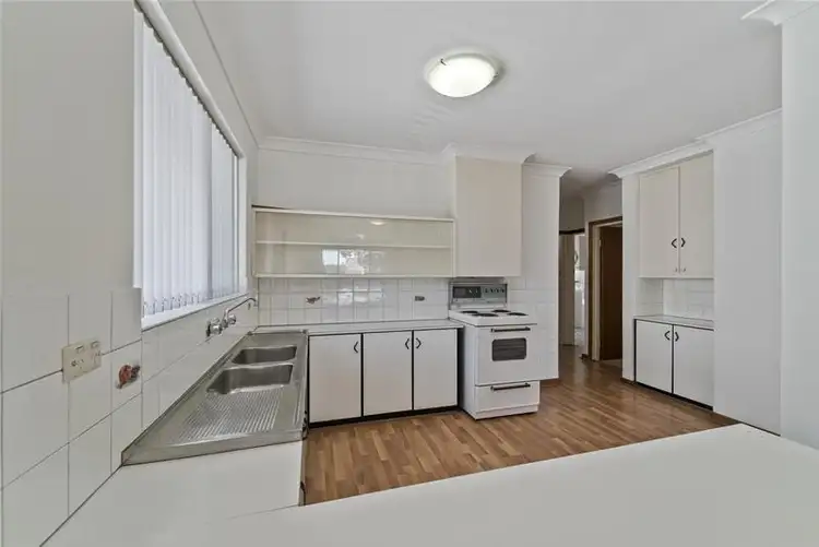 Fifth view of Homely house listing, 56 Lawley Street, Tuart Hill WA 6060