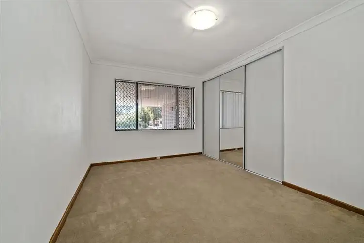 Sixth view of Homely house listing, 56 Lawley Street, Tuart Hill WA 6060