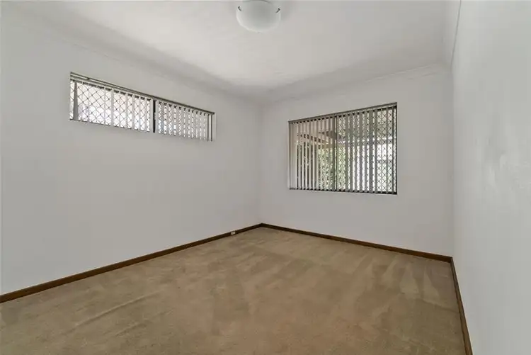 Seventh view of Homely house listing, 56 Lawley Street, Tuart Hill WA 6060