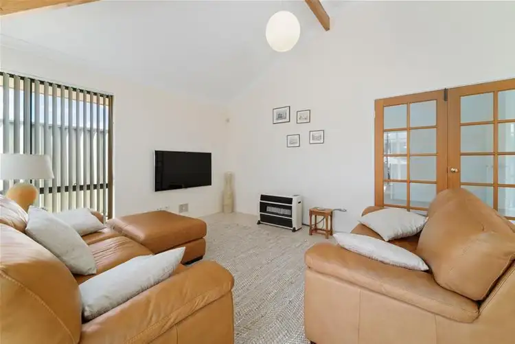 Sixth view of Homely house listing, 47 East Road, Hocking WA 6065