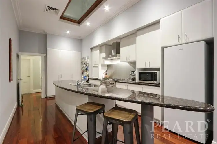 Third view of Homely house listing, 91 Essex Street, Wembley WA 6014