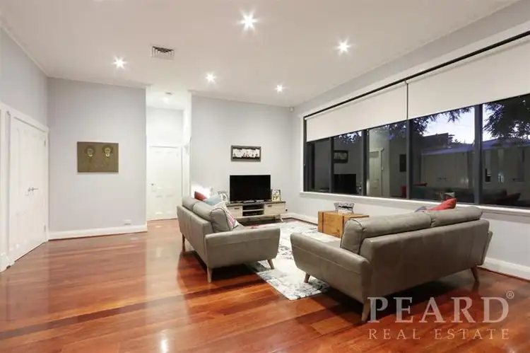 Fourth view of Homely house listing, 91 Essex Street, Wembley WA 6014