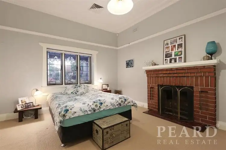 Fifth view of Homely house listing, 91 Essex Street, Wembley WA 6014