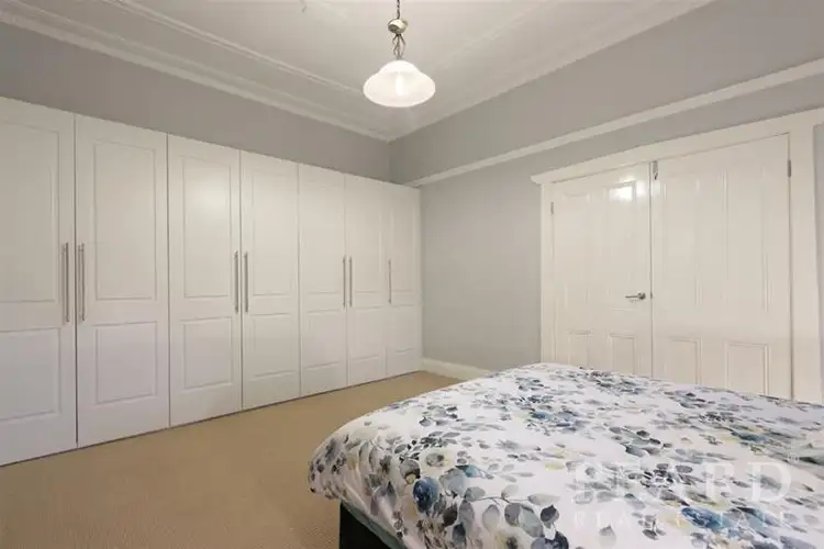 Sixth view of Homely house listing, 91 Essex Street, Wembley WA 6014