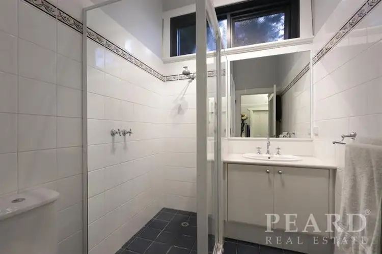 Seventh view of Homely house listing, 91 Essex Street, Wembley WA 6014