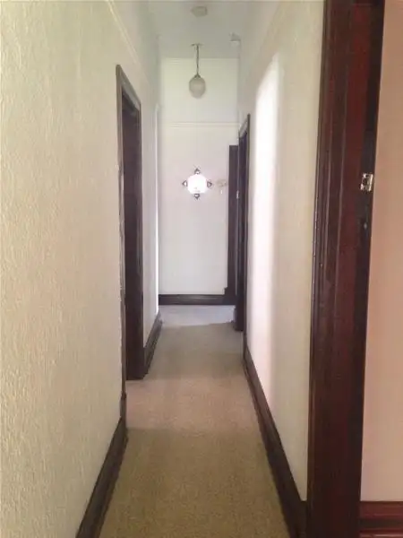 Second view of Homely house listing, 83 Kalgoorlie Street, Mount Hawthorn WA 6016