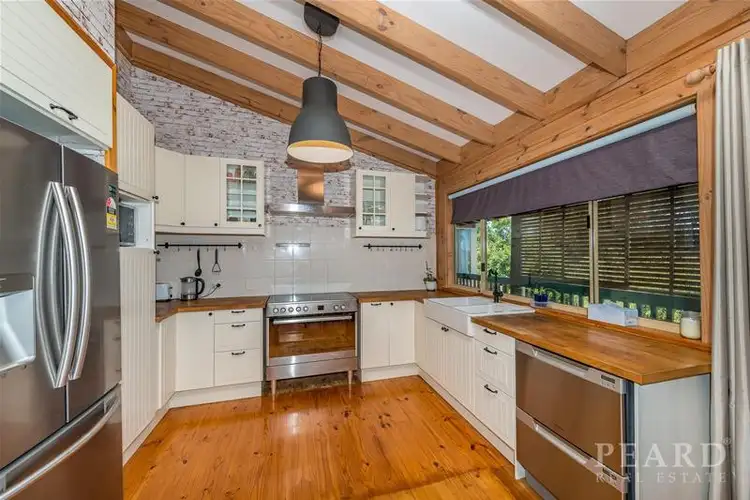 Main view of Homely house listing, 5 Seaview Place, Quinns Rocks WA 6030