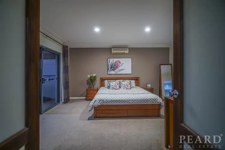 Seventh view of Homely house listing, 7 Amaroo Place, Duncraig WA 6023