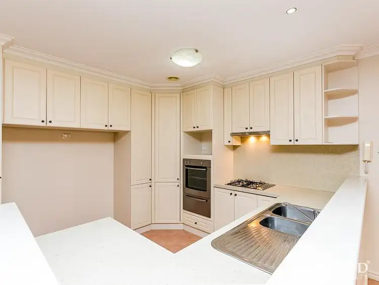 Seventh view of Homely house listing, 3 Kirra Court, Hillarys WA 6025