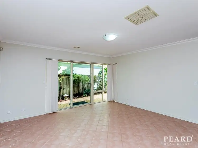 Sixth view of Homely house listing, 3 Kirra Court, Hillarys WA 6025