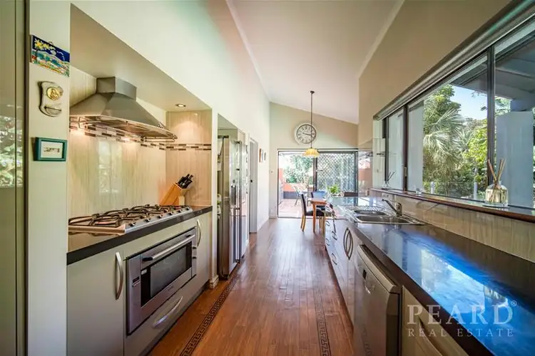 Seventh view of Homely house listing, 8 Dodonaea Court, Duncraig WA 6023