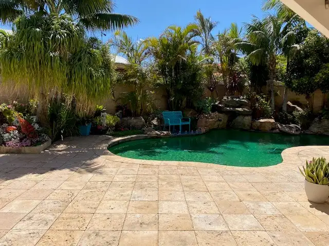 Main view of Homely house listing, 11 Shalvey Close, Duncraig WA 6023