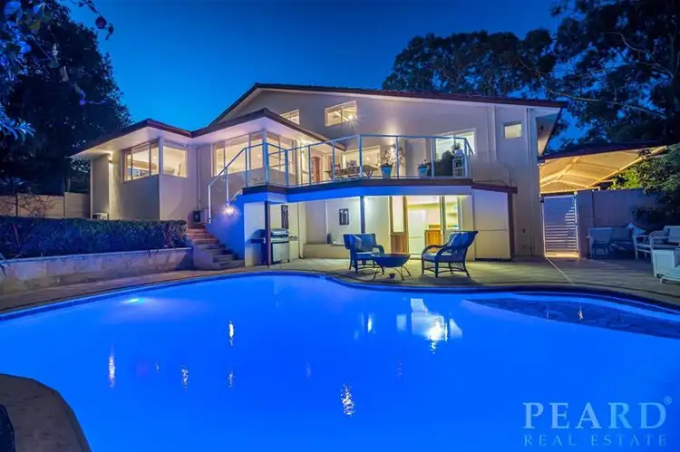 15 Karo Place, Duncraig WA 6023