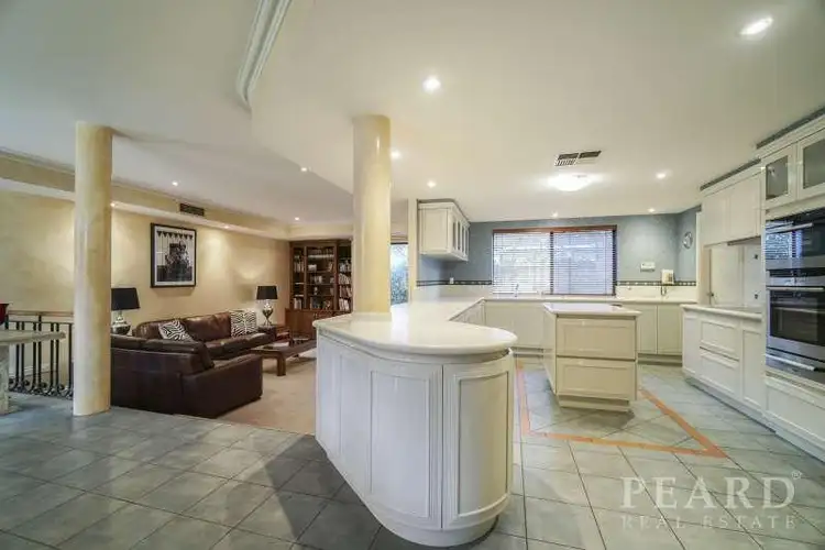 Seventh view of Homely house listing, 23 Ash Grove, Duncraig WA 6023