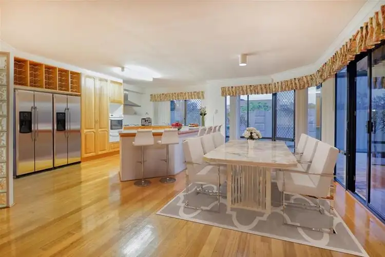 108 Seacrest Drive, Sorrento WA 6020