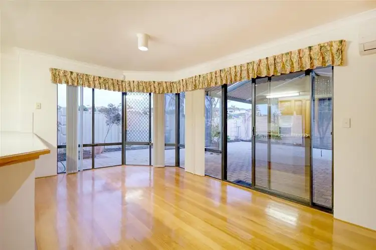 Fifth view of Homely house listing, 108 Seacrest Drive, Sorrento WA 6020