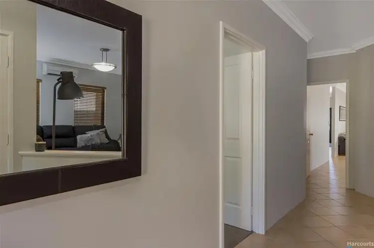 Third view of Homely house listing, 30 De Crillon Way, Currambine WA 6028