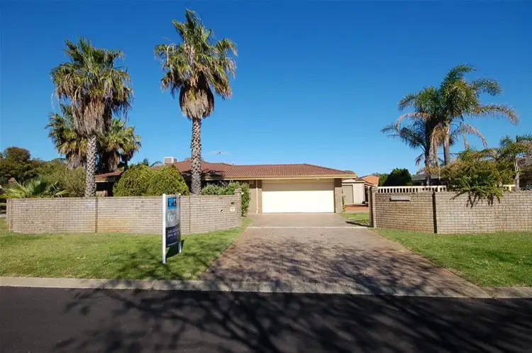 2 Haiti Place, Safety Bay WA 6169