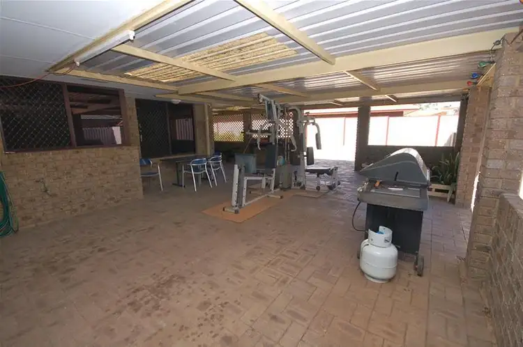 Sixth view of Homely house listing, 2 Haiti Place, Safety Bay WA 6169