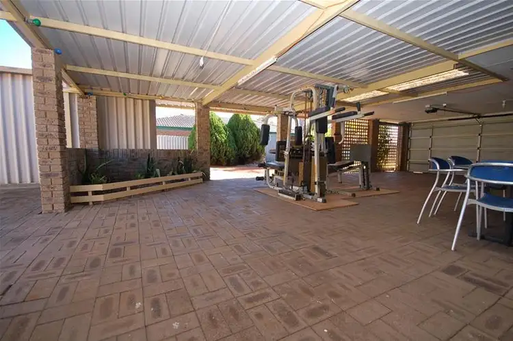 Seventh view of Homely house listing, 2 Haiti Place, Safety Bay WA 6169