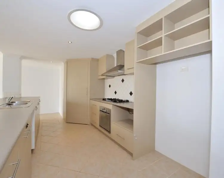 Sixth view of Homely house listing, 30 Properjohn Drive, Rockingham WA 6168