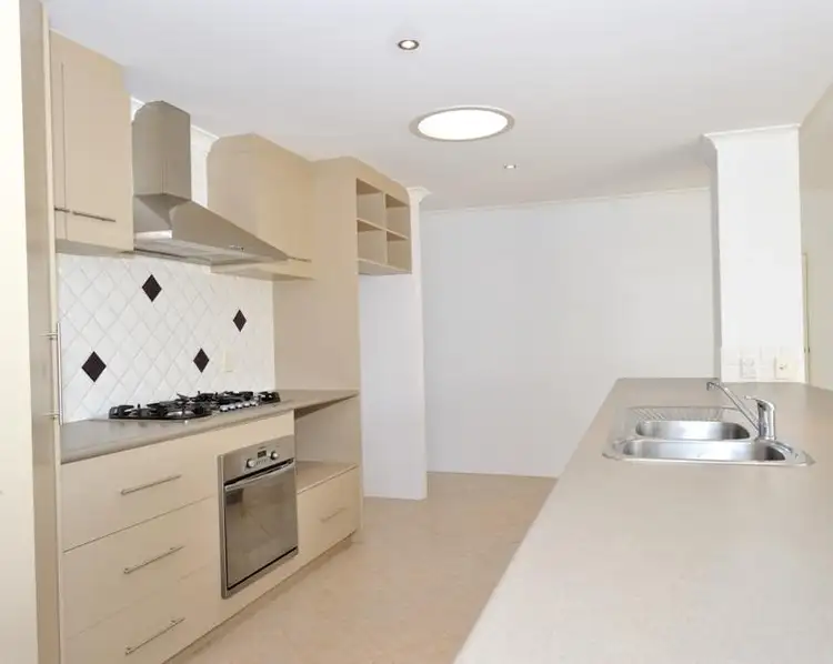 Seventh view of Homely house listing, 30 Properjohn Drive, Rockingham WA 6168