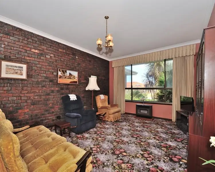 Fifth view of Homely house listing, 155 Fendam Street, Warnbro WA 6169