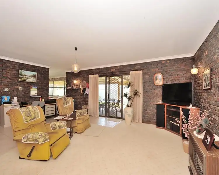 Sixth view of Homely house listing, 155 Fendam Street, Warnbro WA 6169