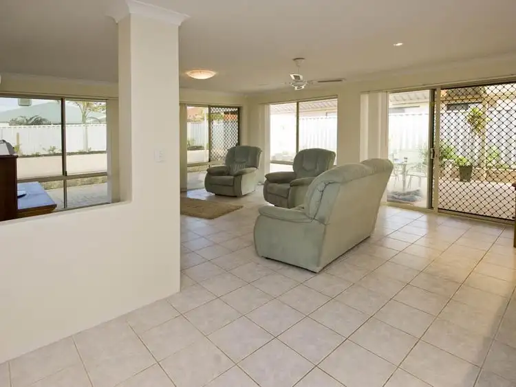 Second view of Homely house listing, 19 Vila Do Porto Crescent, Secret Harbour WA 6173