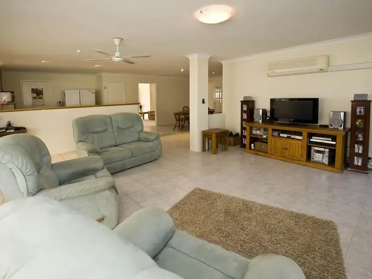 Third view of Homely house listing, 19 Vila Do Porto Crescent, Secret Harbour WA 6173