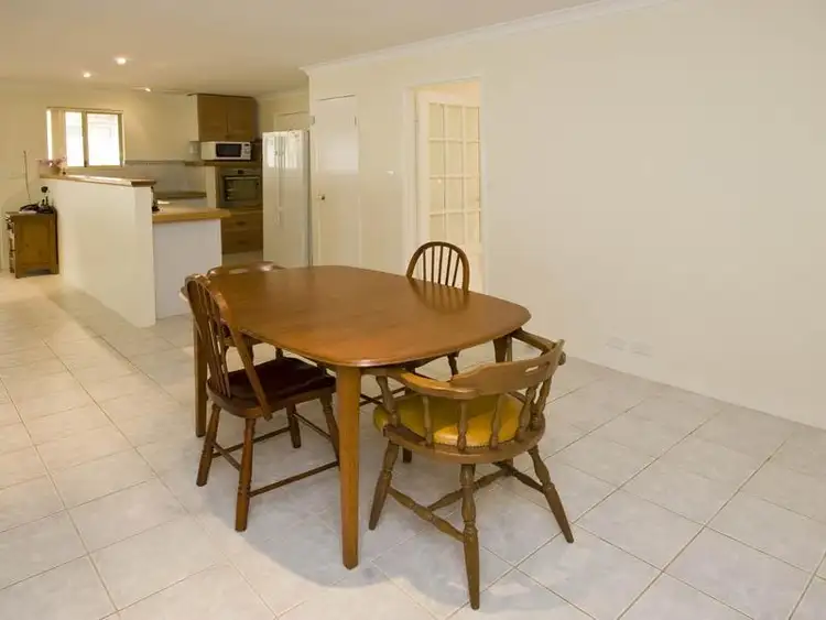 Fourth view of Homely house listing, 19 Vila Do Porto Crescent, Secret Harbour WA 6173