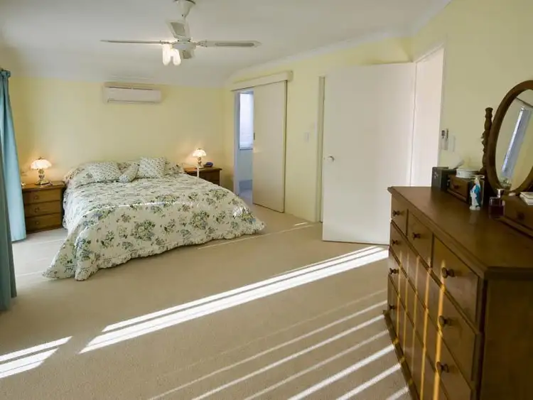 Sixth view of Homely house listing, 19 Vila Do Porto Crescent, Secret Harbour WA 6173