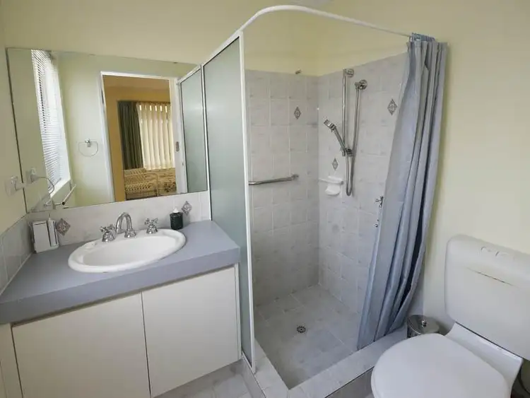 Seventh view of Homely house listing, 19 Vila Do Porto Crescent, Secret Harbour WA 6173