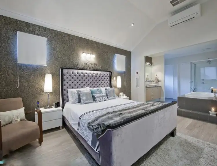 Sixth view of Homely house listing, 11 Turtles Bend, Secret Harbour WA 6173