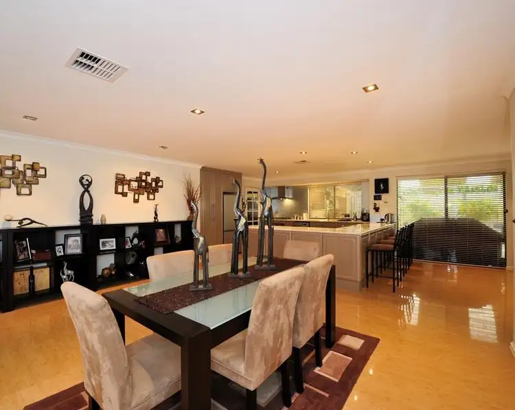 Main view of Homely house listing, 19 Calilly Way, Baldivis WA 6171