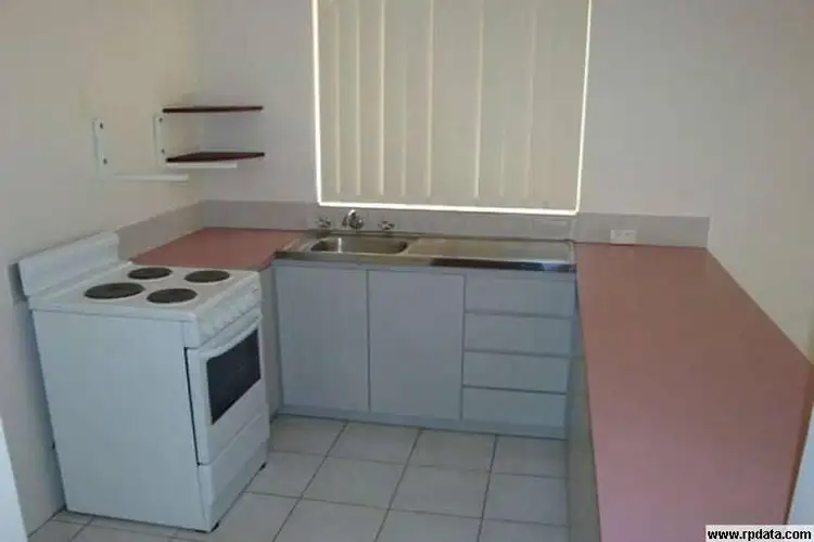 Second view of Homely house listing, 44 Gascoyne Way, Cooloongup WA 6168