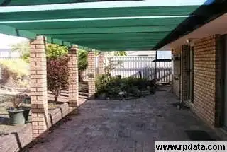 Third view of Homely house listing, 44 Gascoyne Way, Cooloongup WA 6168